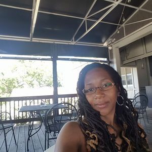 Meet your Posher, Chastity